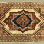 776 4170 ORIENTAL RUG